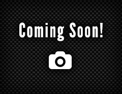 2025 GMC Sierra 4WD Crew Cab Short Box Denali's photo